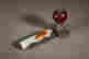 item-117125977=3