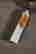 item-117125977=4