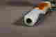 item-117125977=5