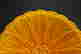 item-117125992=3