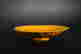 item-117125992=4