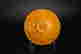 item-117125992=5