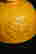 item-117125993=2
