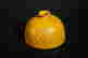 item-117125993=3