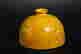 item-117125993=4