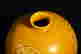 item-117125993=5