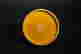 item-117125993=6