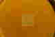 item-117125993=7