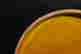 item-117125993=8