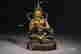 item-117125994=2