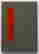 item-117126086=2