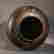 item-117126091=10