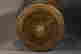 item-117126091=11