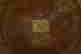 item-117126091=12