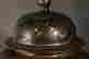 item-117126091=4