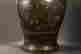 item-117126091=7