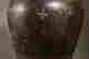 item-117126091=8