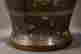 item-117126091=9