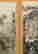 item-117126134=11