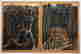 item-117126134=6