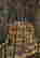 item-117126134=7