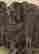 item-117126134=9