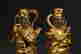 item-117126165=3
