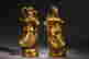 item-117126165=4