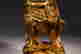 item-117126165=7