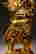 item-117126165=8