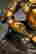 item-117126166=4