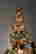 item-117126167=11