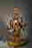 item-117126167=12
