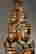 item-117126167=14