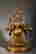 item-117126167=15