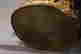 item-117126167=16
