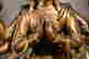 item-117126167=3