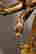 item-117126167=4