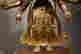 item-117126167=7