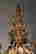item-117126167=8