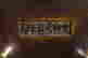 item-117126168=10