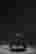 item-117126168=2