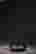 item-117126168=3