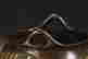 item-117126168=4