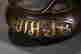 item-117126168=5