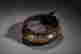 item-117126168=6