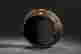 item-117126168=8