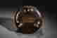 item-117126168=9