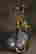 item-117126279=11