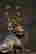 item-117126279=13